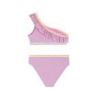2-teiliger badeanzug BILLIEBLUSH 
                    M&Auml;DCHEN