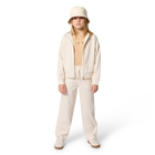 Sportanzug MICHAEL KORS 
                    M&Auml;DCHEN