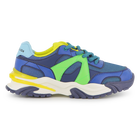 Sportschuhe BILLIEBLUSH 
                    JUNGE