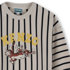 Kleid KENZO KIDS 
                    M&Auml;DCHEN
