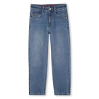Jeanshose HUGO 
                    JUNGE
