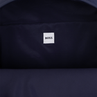Gepolsteter Rucksack BOSS 
                    JUNGE
