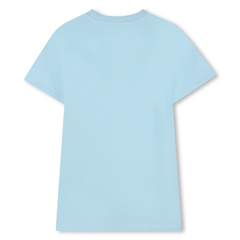 KURZ&Auml;RMELIGES KLEID MARC JACOBS 
                        M&Auml;DCHEN