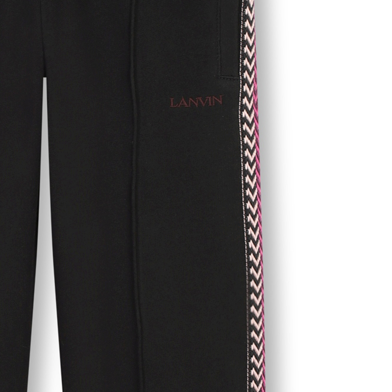 Jogginghose LANVIN 
                        M&Auml;DCHEN