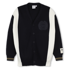 Strickcardigan BOSS 
                    JUNGE