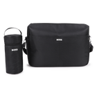 Wickeltasche BOSS 
                    UNISEX