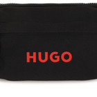 G&uuml;rteltasche HUGO 
                    UNISEX