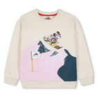 Sweat MARC JACOBS 
                    M&Auml;DCHEN