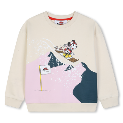 Sweat MARC JACOBS M&Auml;DCHEN