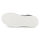 Sneaker zum schn&uuml;ren KARL LAGERFELD KIDS 
                    UNISEX