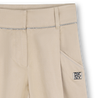 Weite hosen DKNY 
                    M&Auml;DCHEN