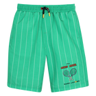 Schwimmer shorts MARC JACOBS 
                    JUNGE
