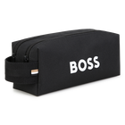 Federm&auml;ppchen BOSS 
                    JUNGE