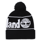 Strickm&uuml;tze TIMBERLAND 
                    JUNGE