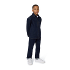 Jeanshemd BOSS 
                    JUNGE