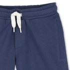Jogging-bermudashorts TIMBERLAND 
                    JUNGE