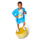 Kurze hose KIDS AROUND 
                    JUNGE