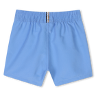 Badeshorts mit Taschen BOSS 
                    JUNGE