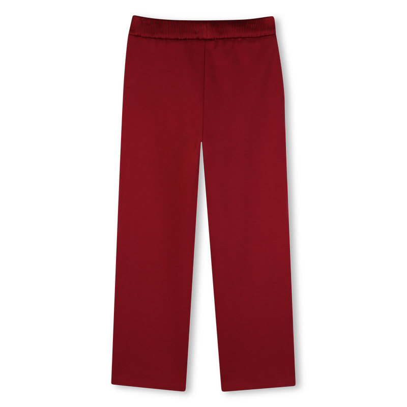 Jogginghose GIVENCHY 
                        M&Auml;DCHEN