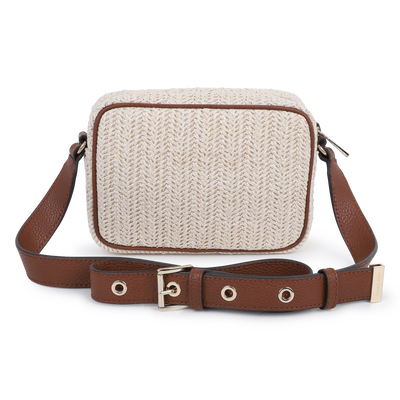 HANDTASCHE MICHAEL KORS M&Auml;DCHEN