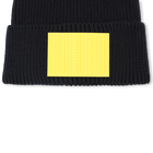 Gestrickte M&uuml;tze MARC JACOBS 
                    JUNGE