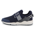 Sportschuhe BOSS 
                    JUNGE
