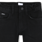 Jeanshose BOSS 
                    JUNGE