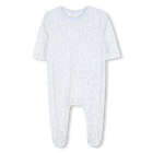 Set aus Pyjama, L&auml;tzchen und M&uuml;tze MARC JACOBS 
                    UNISEX