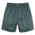 Schwimmer shorts BOSS 
                    JUNGE