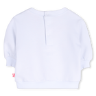 Set aus sweatshirt und leggings BILLIEBLUSH 
                    M&Auml;DCHEN