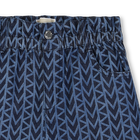 Jans-shorts MICHAEL KORS 
                    M&Auml;DCHEN