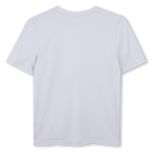 Kurz&auml;rmeliges t-shirt BOSS 
                    JUNGE