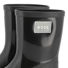 Regenstiefel BOSS 
                    JUNGE