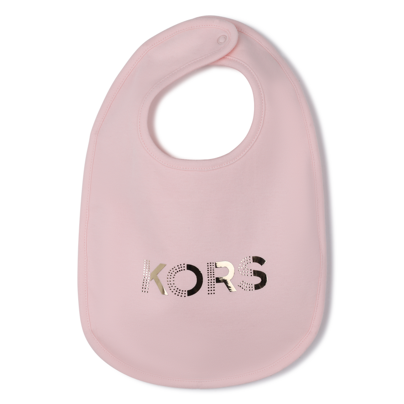 PYJAMA-SET MICHAEL KORS 
                        M&Auml;DCHEN