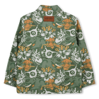 Jacke KENZO KIDS 
                    JUNGE
