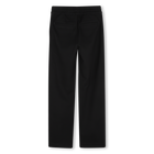 Weit geschnittene Hose LANVIN 
                    JUNGE