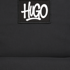 Rucksack HUGO 
                    JUNGE