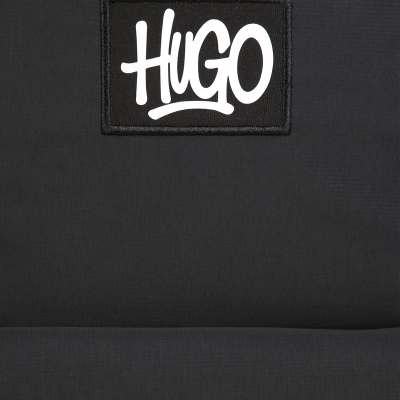 Rucksack HUGO 
                        JUNGE