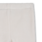 Sweat- und Leggings-Set BILLIEBLUSH 
                    M&Auml;DCHEN