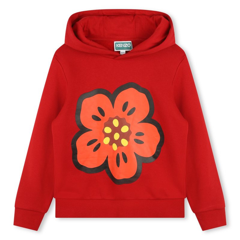 Sweatshirt KENZO KIDS 
                        UNISEX