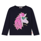 Langarm-T-Shirt, MARINE, hi-res