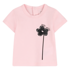 Set aus t-shirt und leggings MARC JACOBS 
                    UNISEX