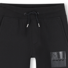 Sportanzug HUGO 
                    JUNGE