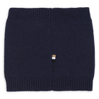 Halsband BOSS 
                    JUNGE