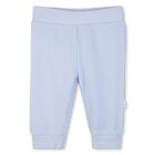 Jogger-set BOSS 
                    JUNGE