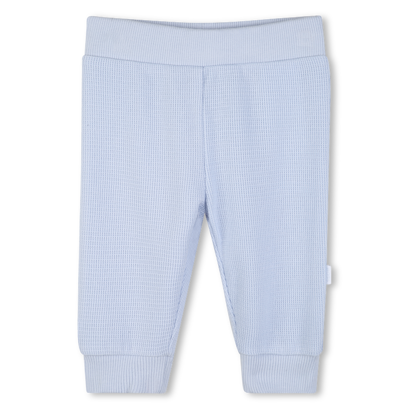 JOGGER-SET BOSS 
                        JUNGE