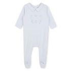 Schlafanzug KENZO KIDS 
                    JUNGE