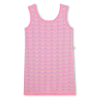 &Auml;rmelloses kleid BILLIEBLUSH 
                    M&Auml;DCHEN