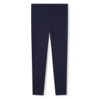 Leggings mit elastischem Bund BILLIEBLUSH 
                    M&Auml;DCHEN