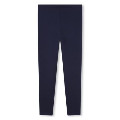 Leggings mit elastischem Bund BILLIEBLUSH M&Auml;DCHEN